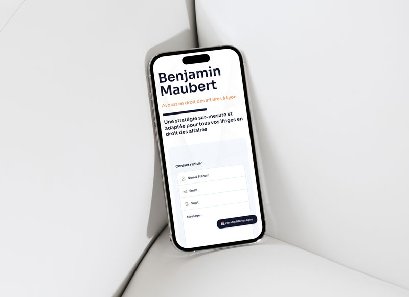Benjamin-Maubert-Mockup-mobile