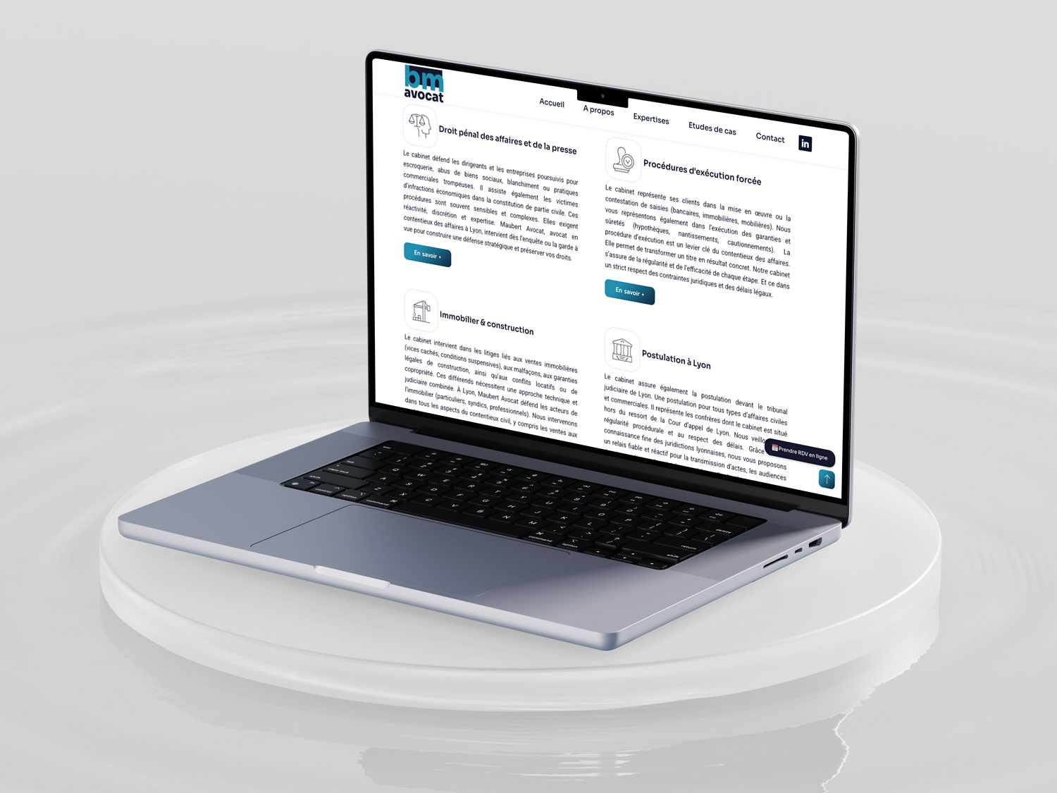 Benjamin-Maubert-Mockup-ordi