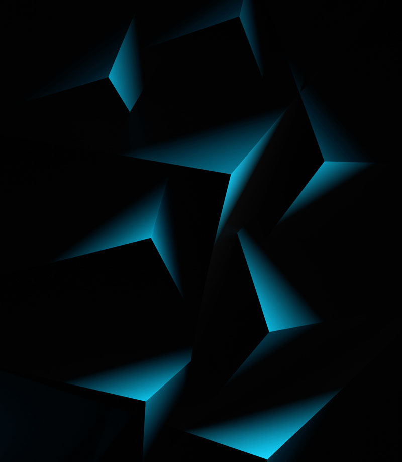 Benjamin-Maubert-background-2