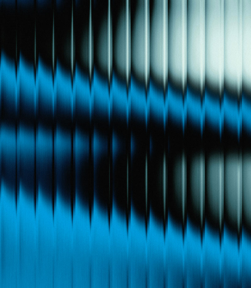 Benjamin-Maubert-background