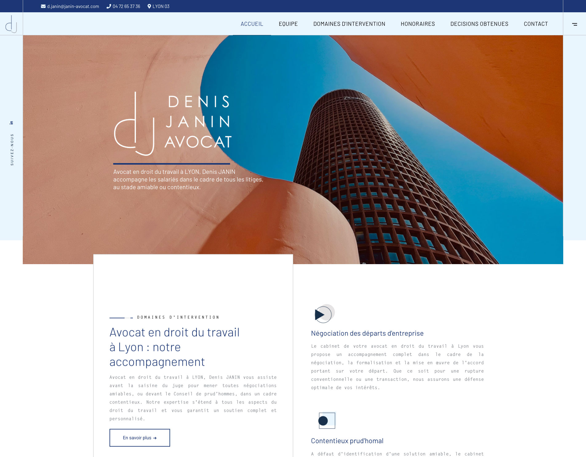 Capture-Site-Denis-Janin