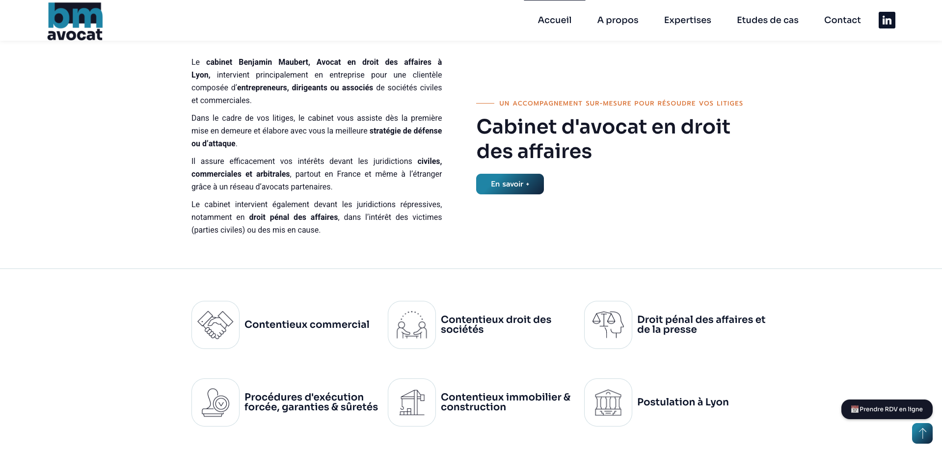 Capture-site-benjamin-maubert-avocat