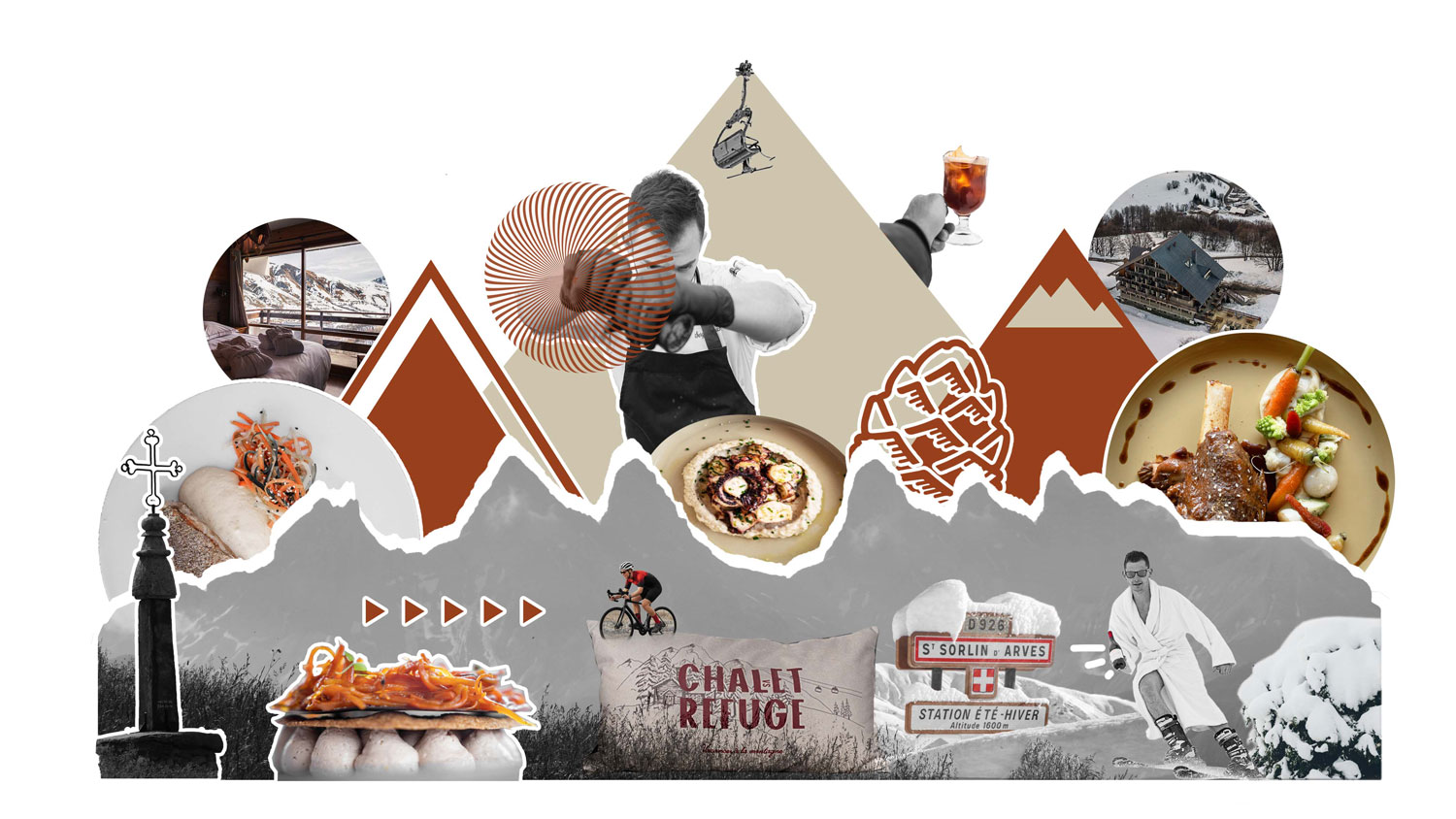 Collage-Les-Cedres-cedre-hospitality