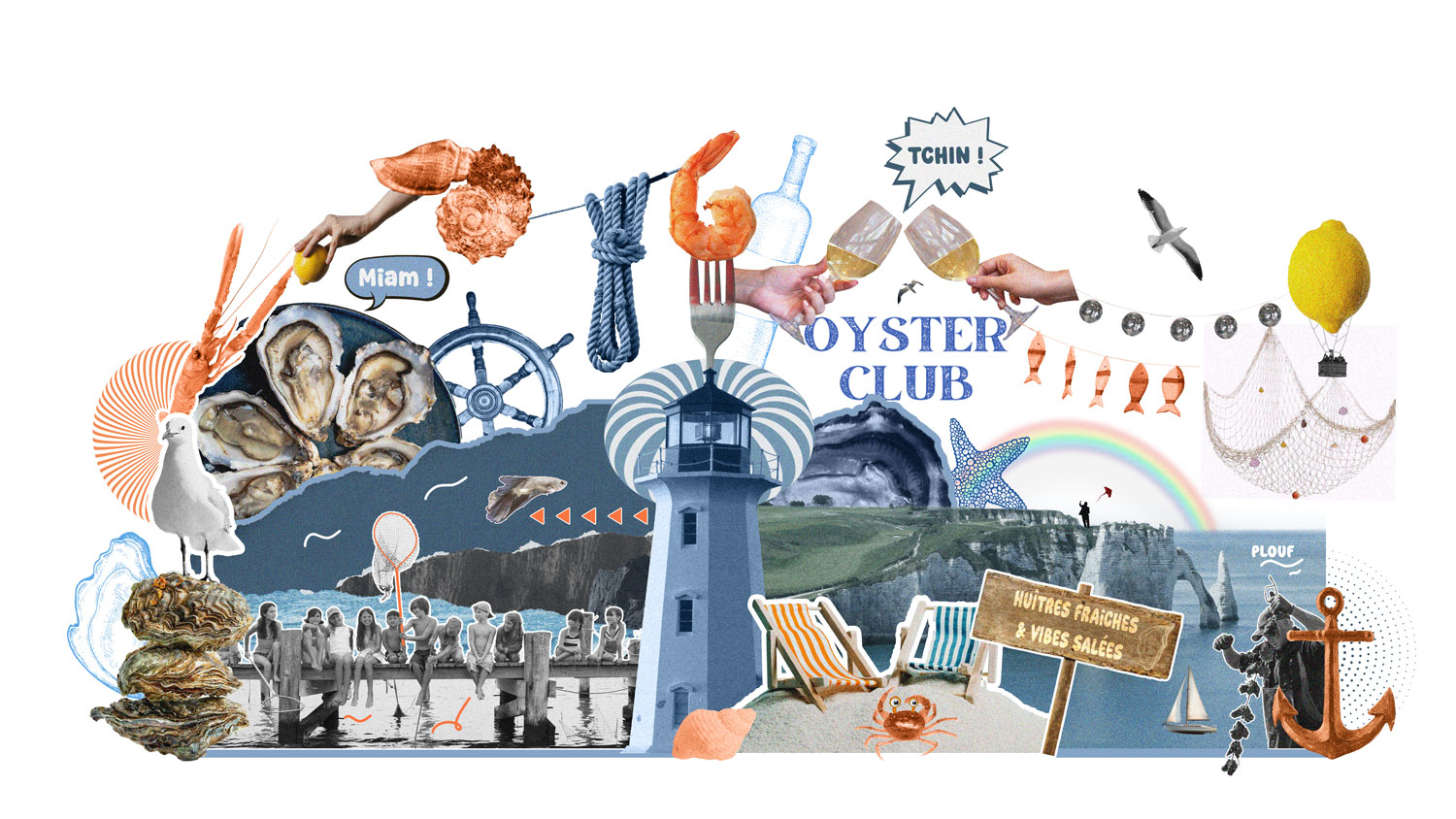 Collage-Oyster-Club-cedre-hospitality