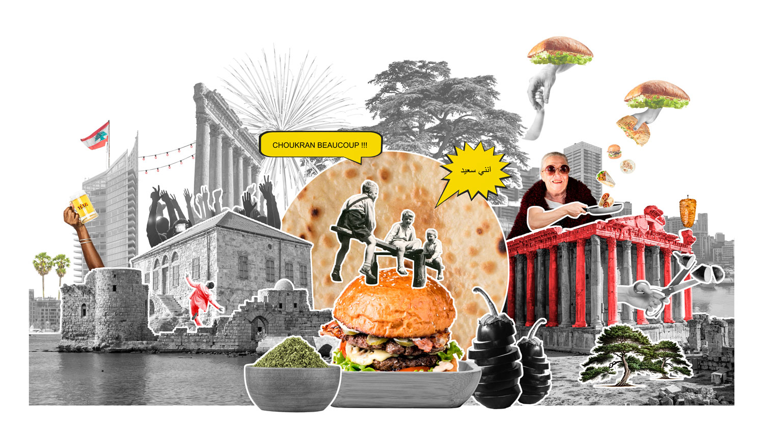 Collage-Teta-cedre-hospitality