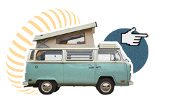Collage-aventures-Fluffy-Design