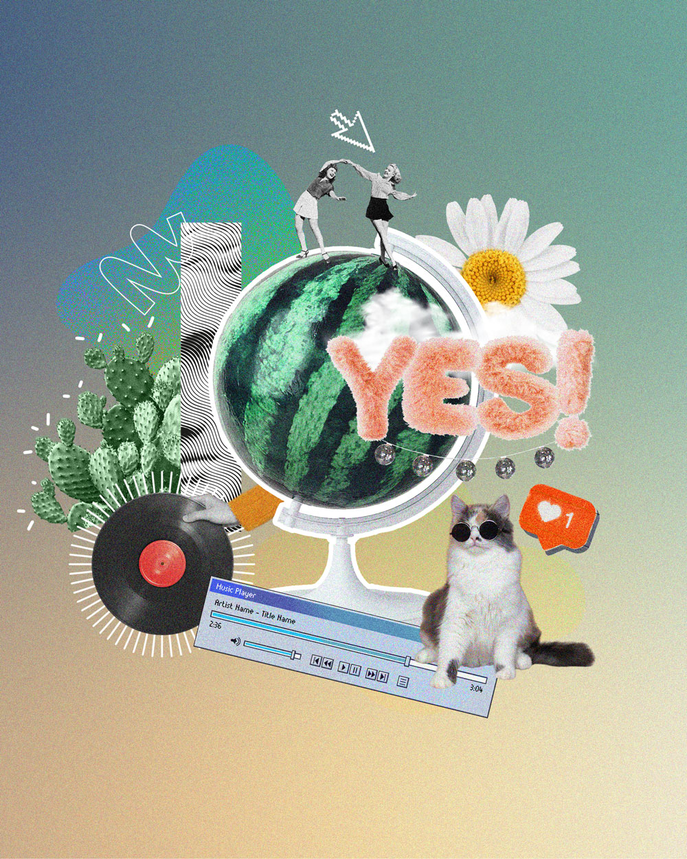 Collage-contrat-fluffy