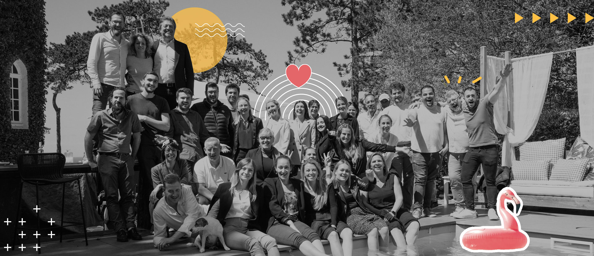 Contact-equipe-Cedre-Hospitality