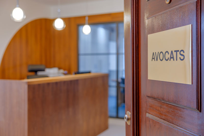 Denis-Janin-Avocat-Environnement-locaux
