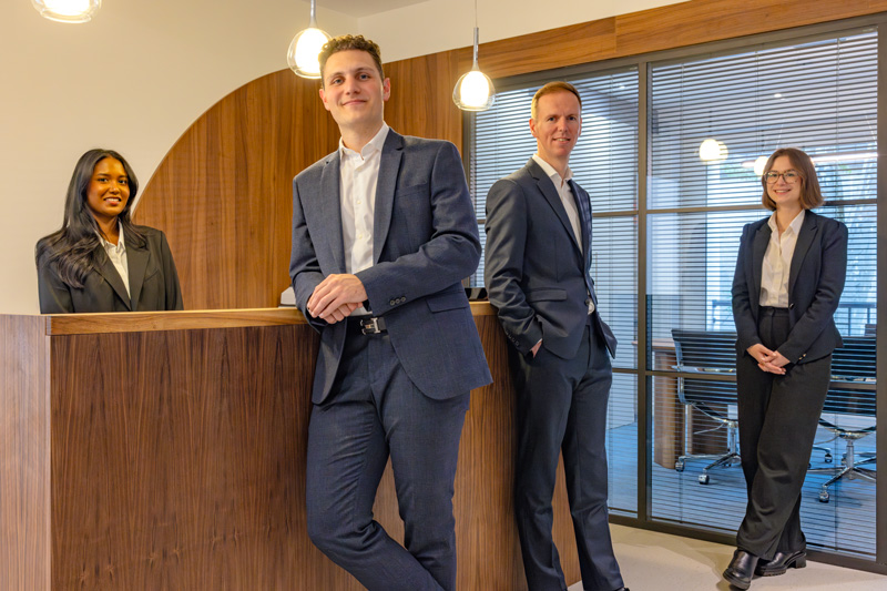Denis-Janin-Avocat-Equipe