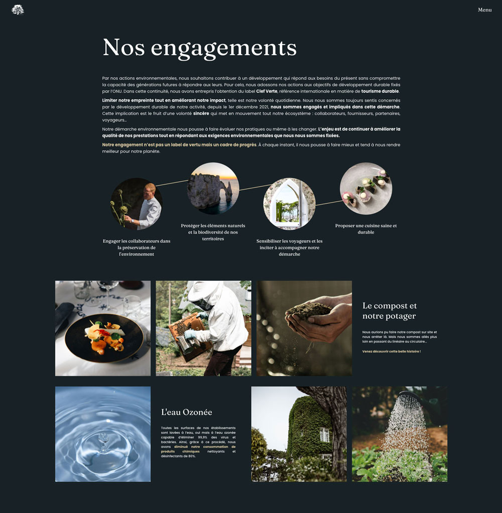 Engagements-cedre-hospitality