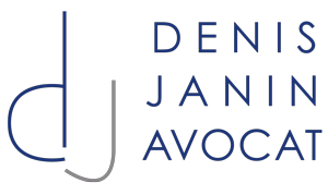 Logo-Denis-Janin-Avocat