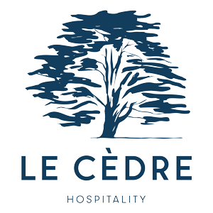 Logo_Le-Cedre_Hospitality
