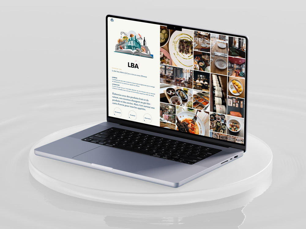 Mockup-mac-Cedre-Hospitality