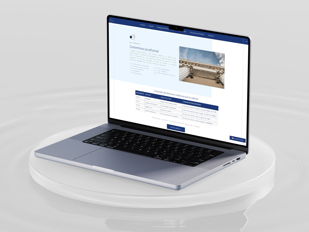 Mockup-mac-Denis-Janin-Avocat