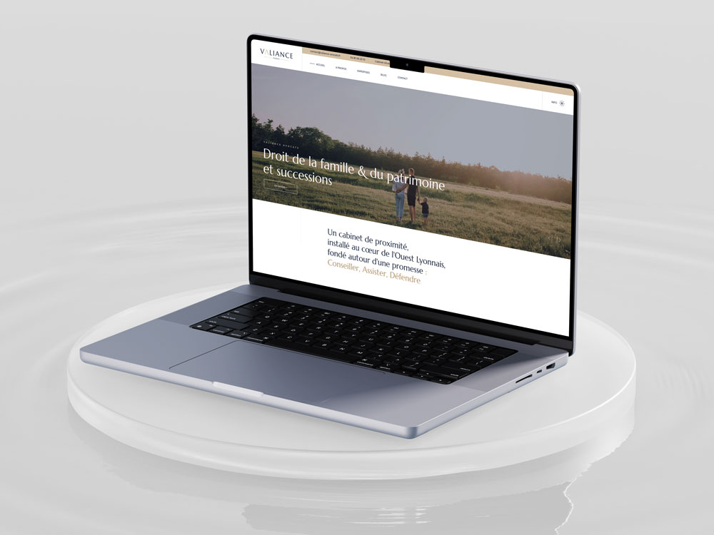 Mockup-mac-Valiance-Avocats
