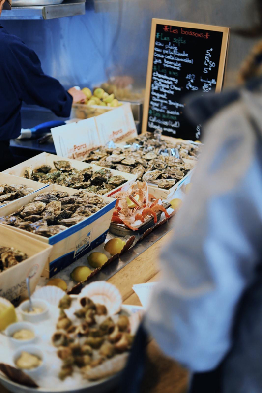Oyster-Club-Galerie13