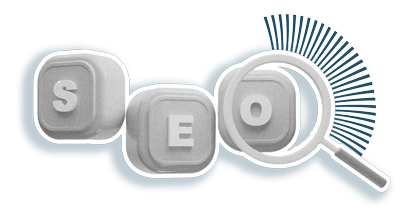 Le SEO, une expertise web sur-mesure de Fluffy Design