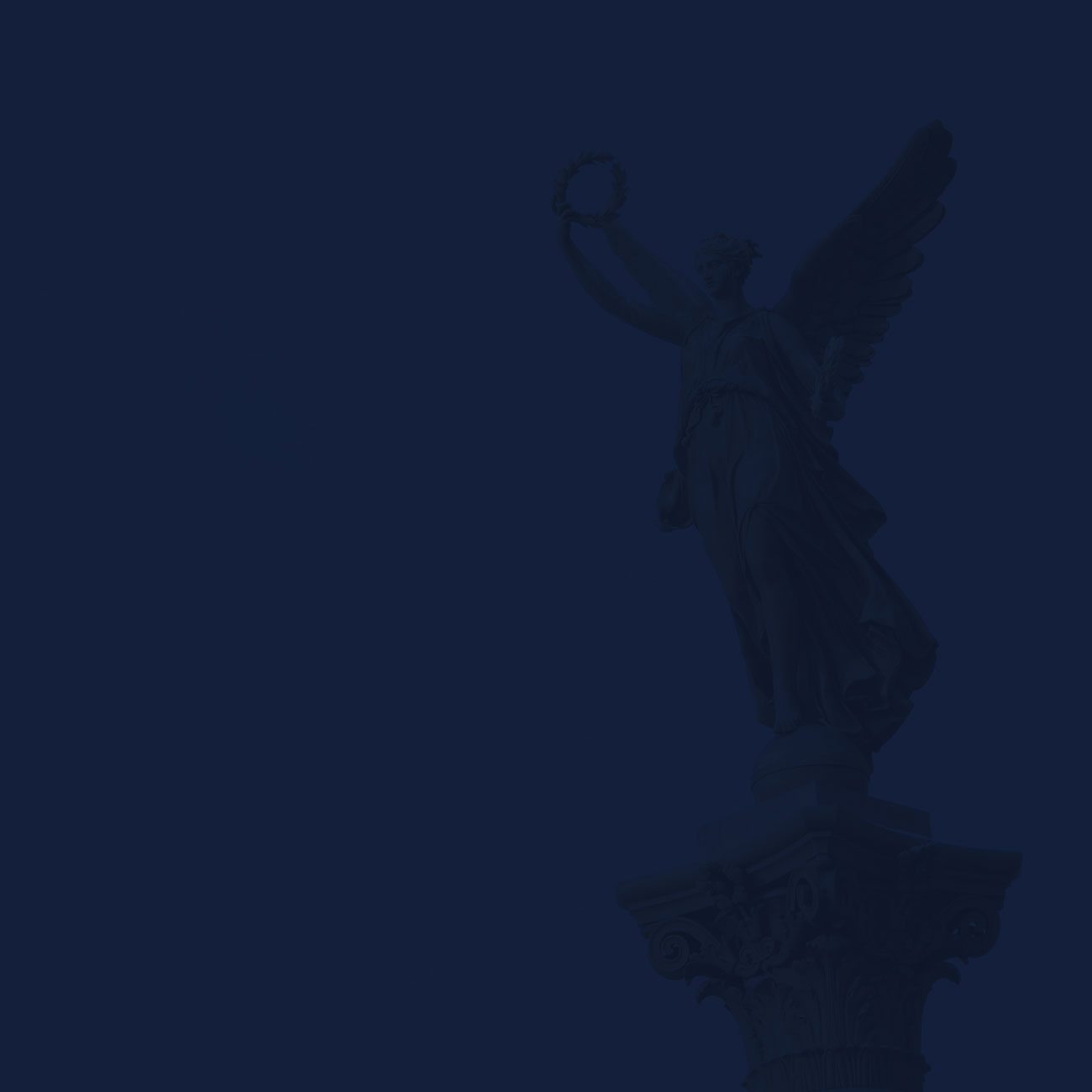 Valiance-Droit-social
