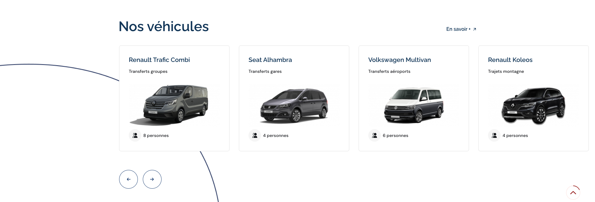 Vehicules-taxi-breia