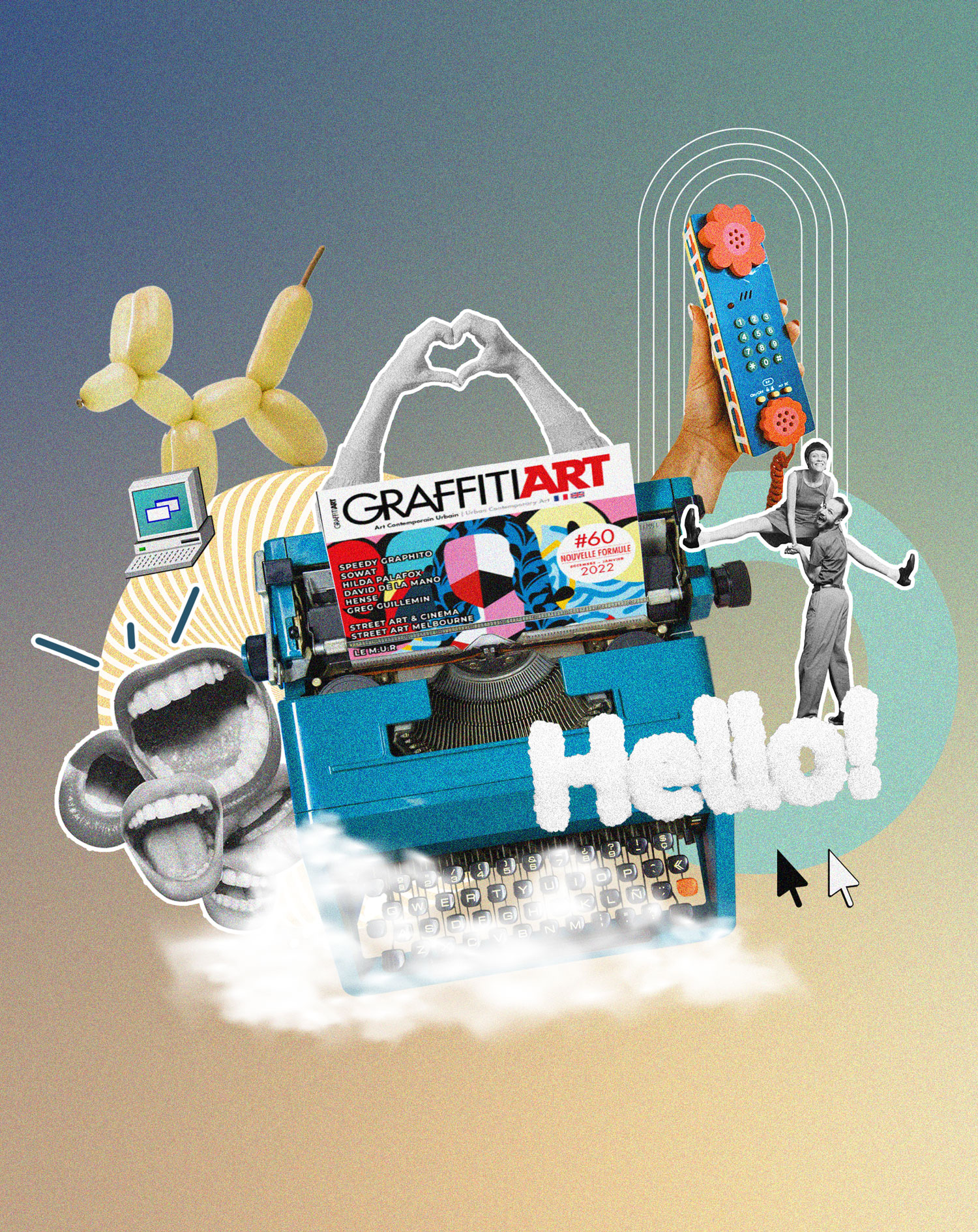 collage-contact-2