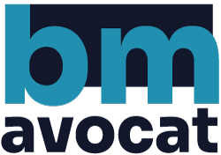 logo-maubert-avocat-1