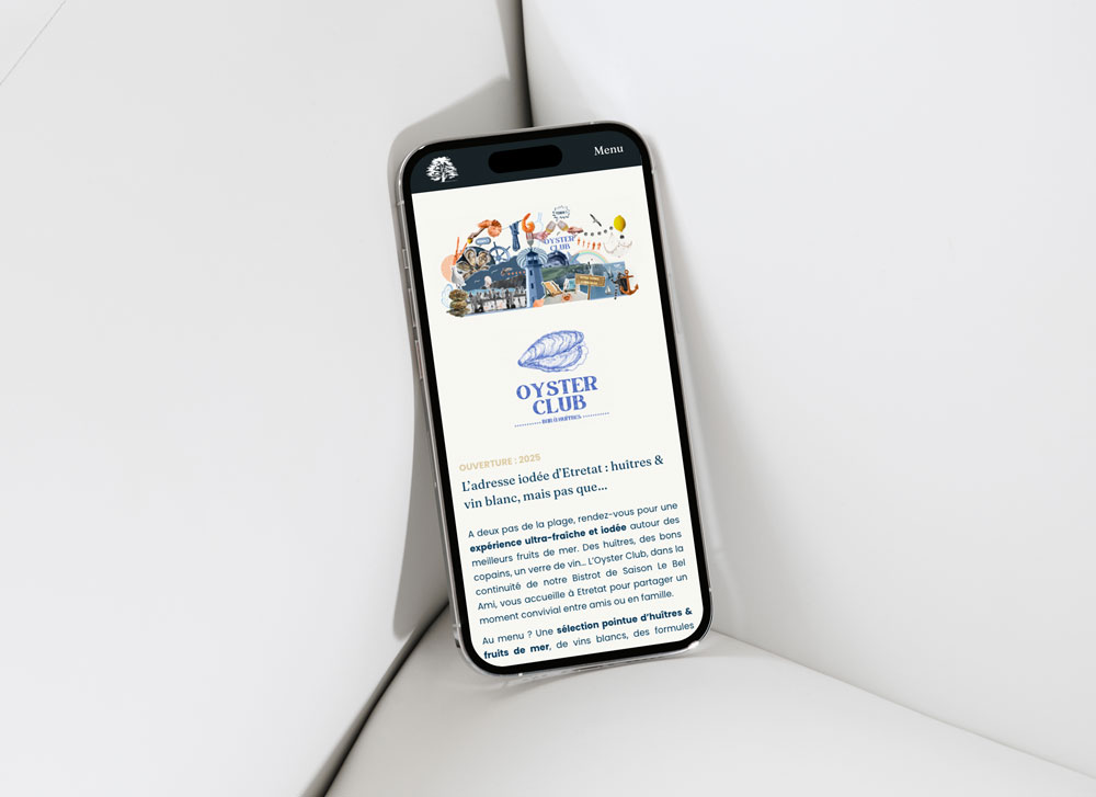 mockup-iphone-Cedre-Hospitality