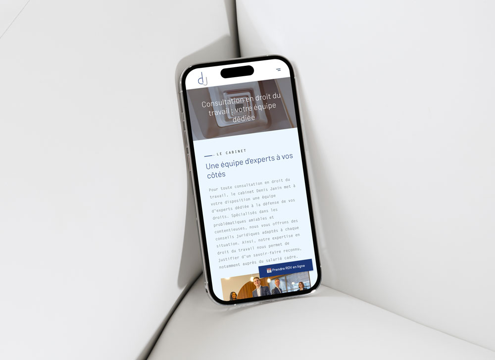 mockup-iphone-Denis-Janin-Avocat