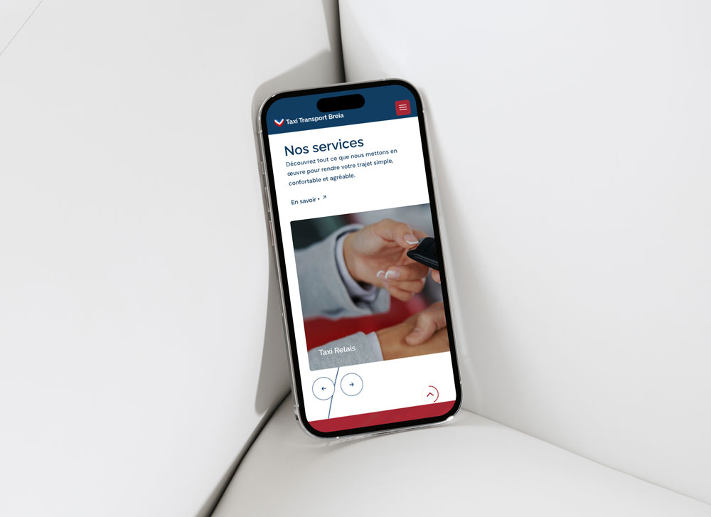mockup-iphone-Taxi-Breia