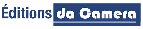 Logo-Editions-daCamera