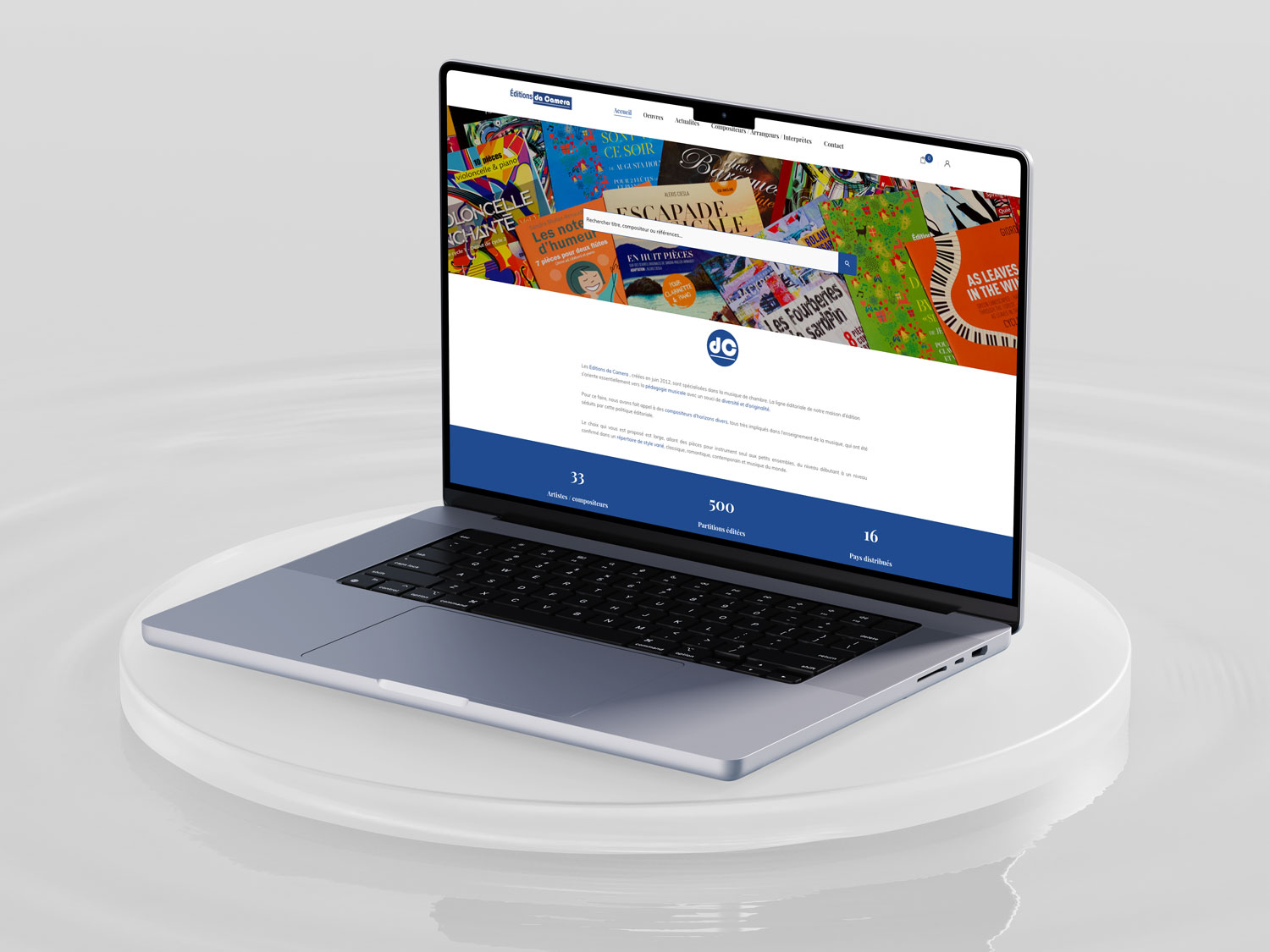 Mockup-mac-editions-da-camera