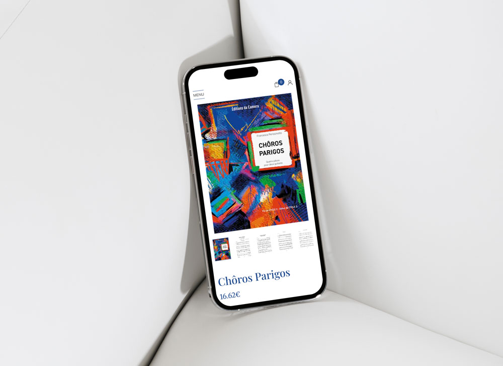 mockup-iphone-editions-da-camera