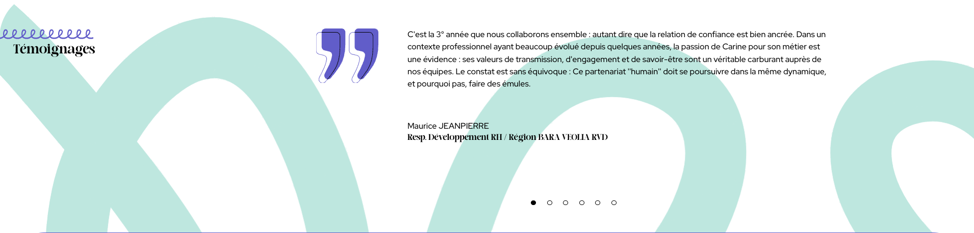 Capture-temoignages