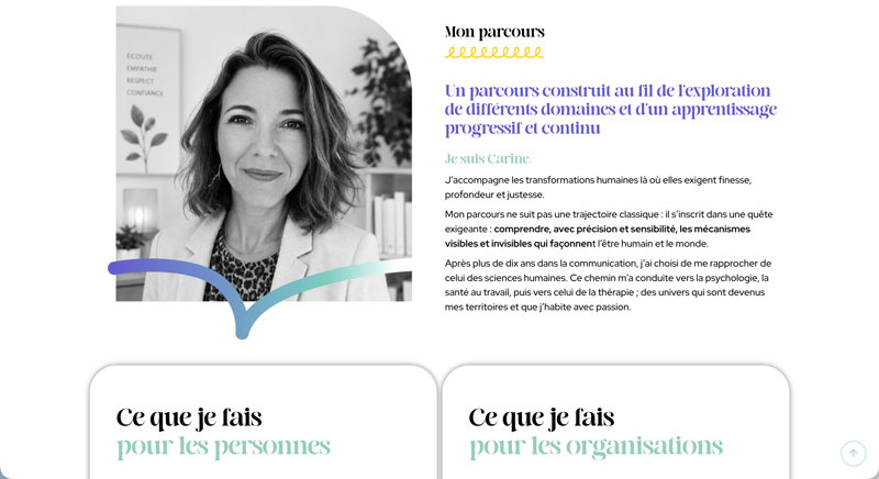 Carine-Chevaux-A-propos