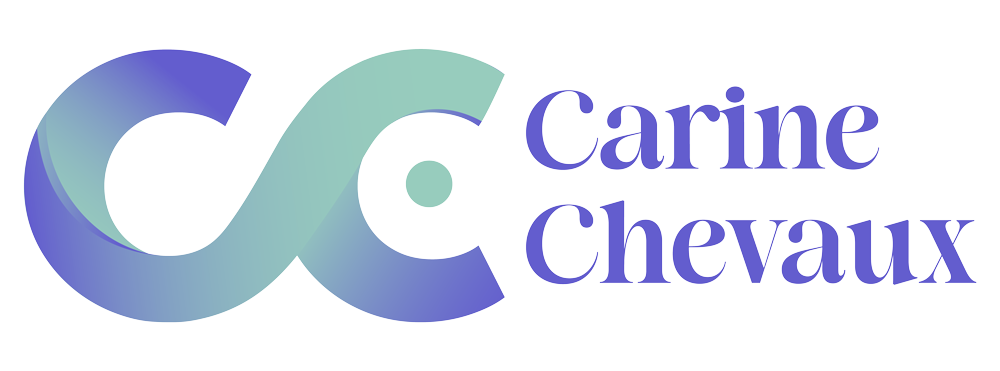 LOGO-Carine-Chevaux