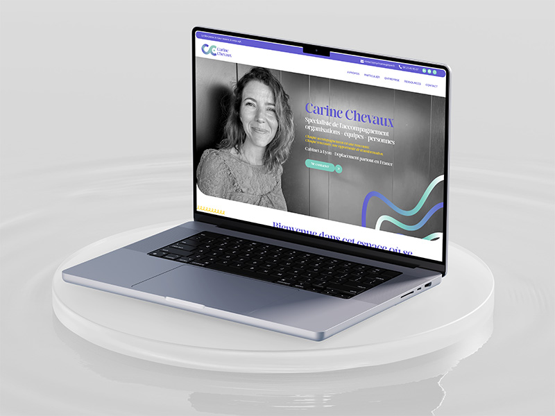 Mockup-mac-Carine-Chevaux