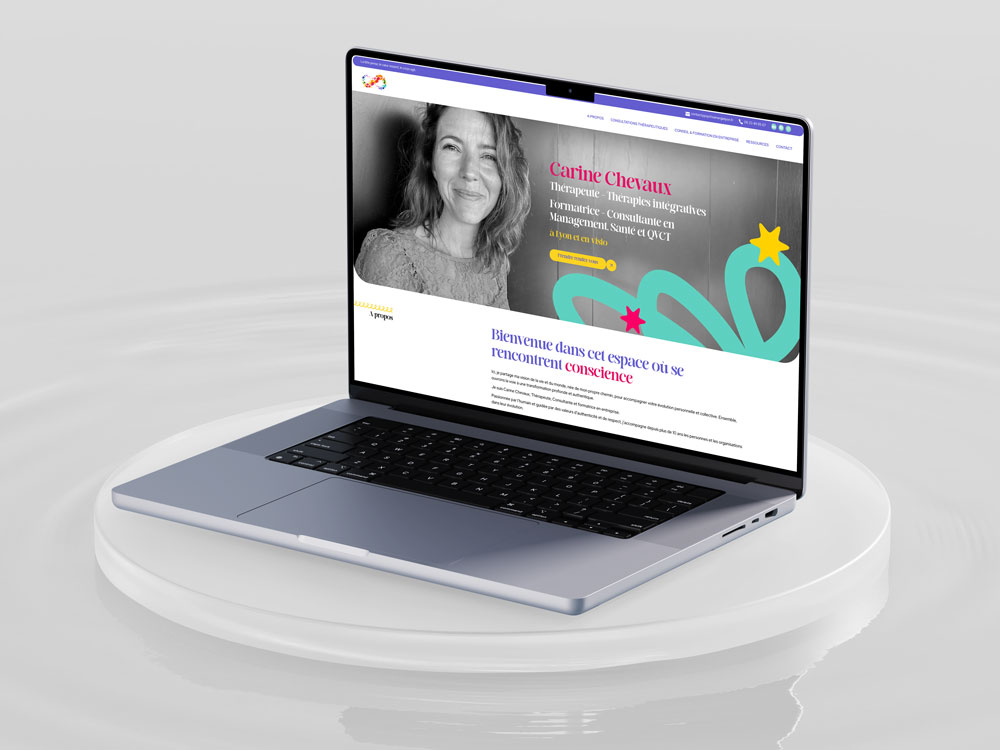 Mockup-mac-carine-chevaux
