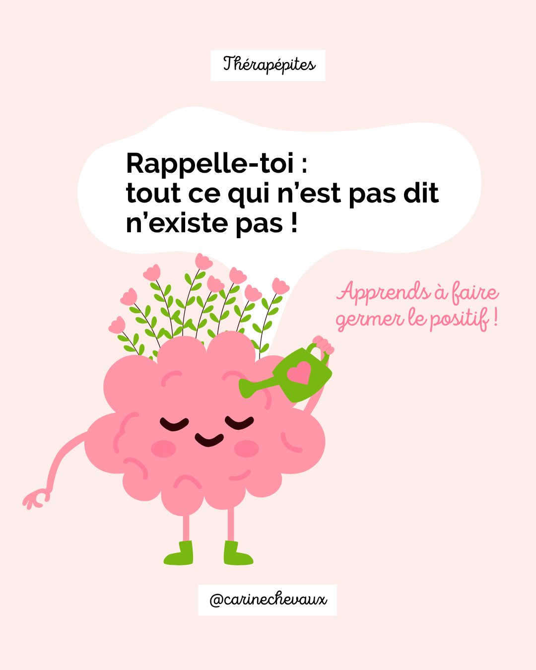 Therapepites-Carine-Chevaux3
