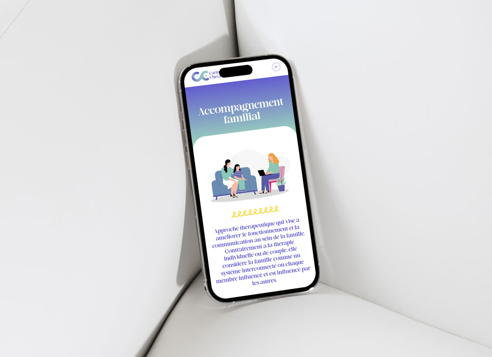 mockup-iphone-C-Chevaux