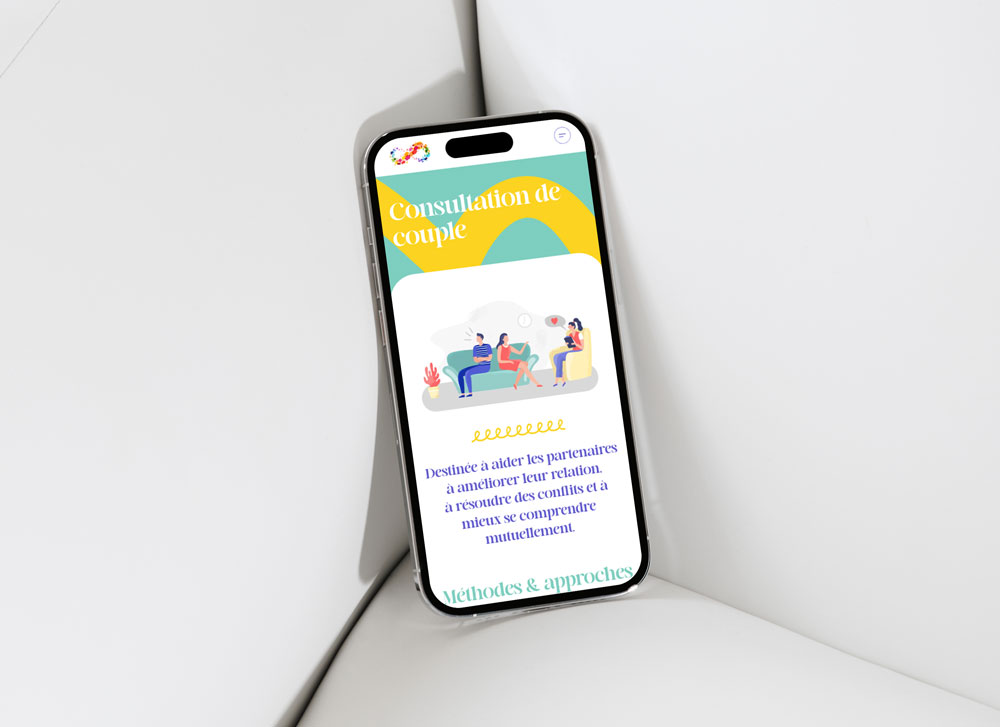 mockup-iphone-carine-chevaux