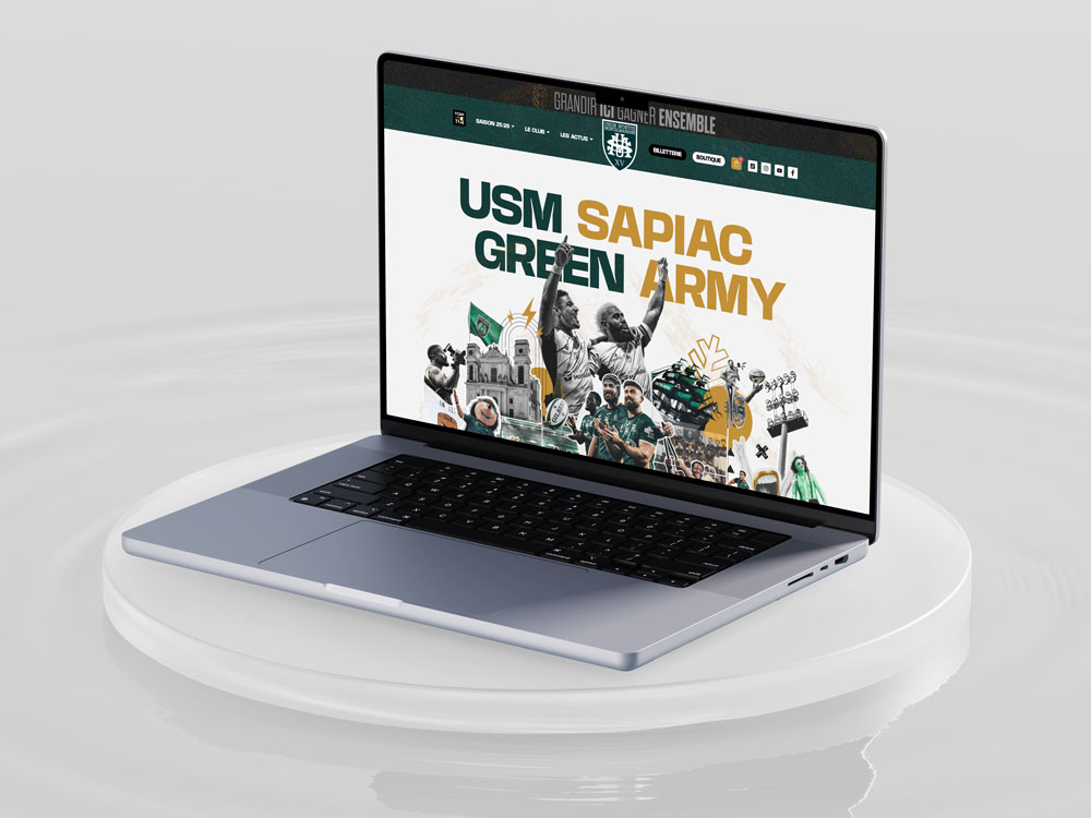 Mockup-mac-USM