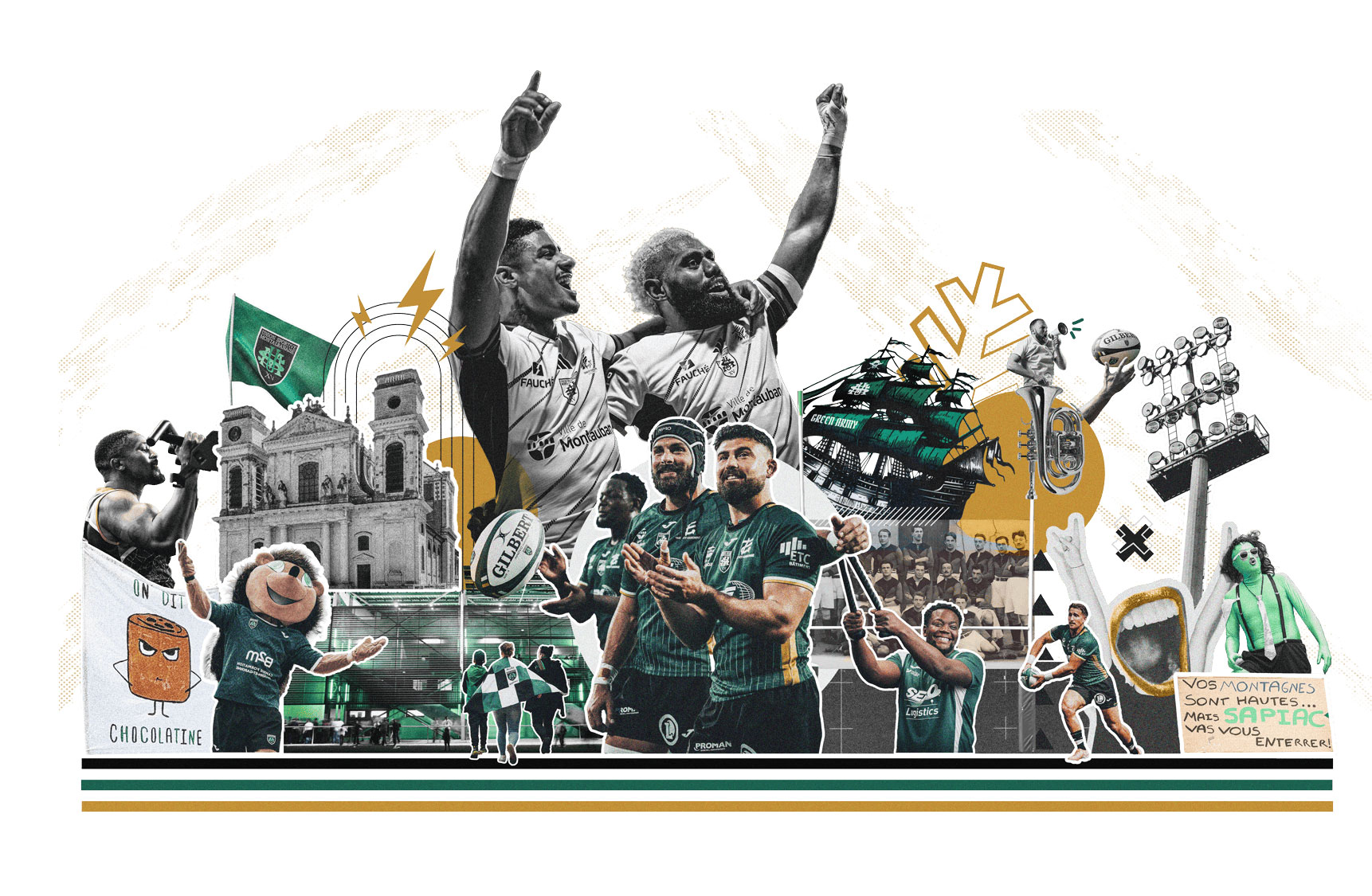 USM-Sapiac-Grandir-ici-Grandir-Ensemble-2