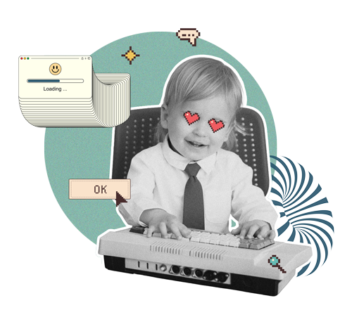 Creation-site-internet-prejuges-web