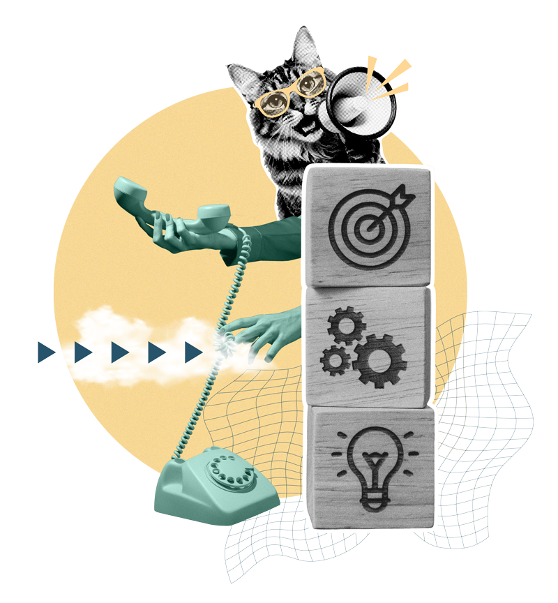 Enjeux-creation-site-internet