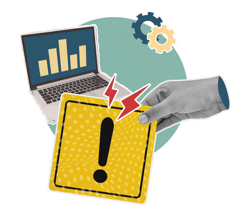 Erreurs-frequentes-creations-site-web