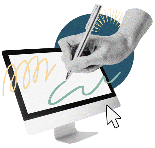 Savoir lire un portfolio pour choisir son agence web