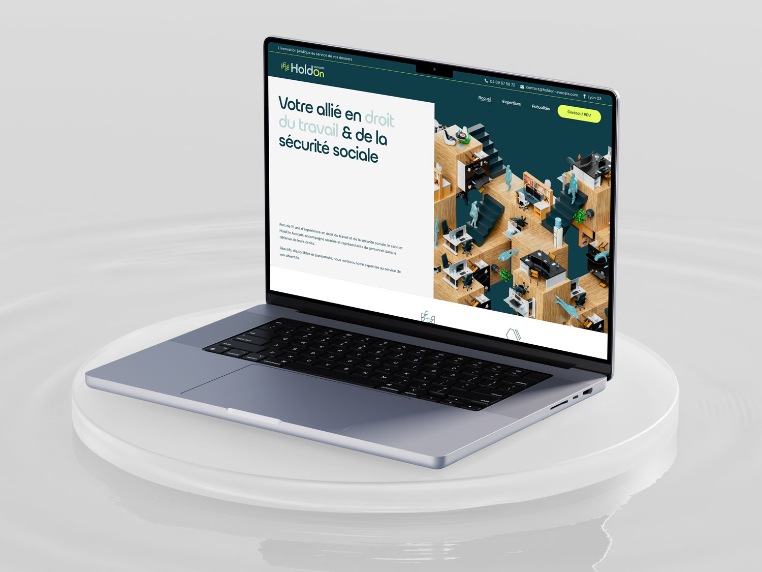 Hold-on-avocats-creation-site-internet-avocat