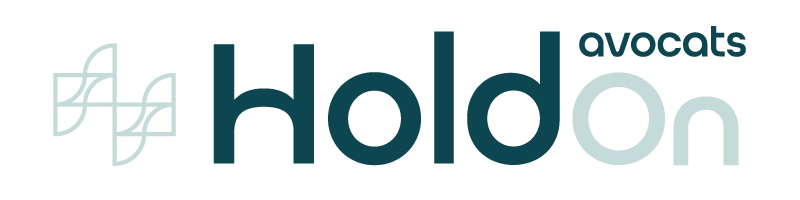 Logo-Holdon-avocats-sticky-header