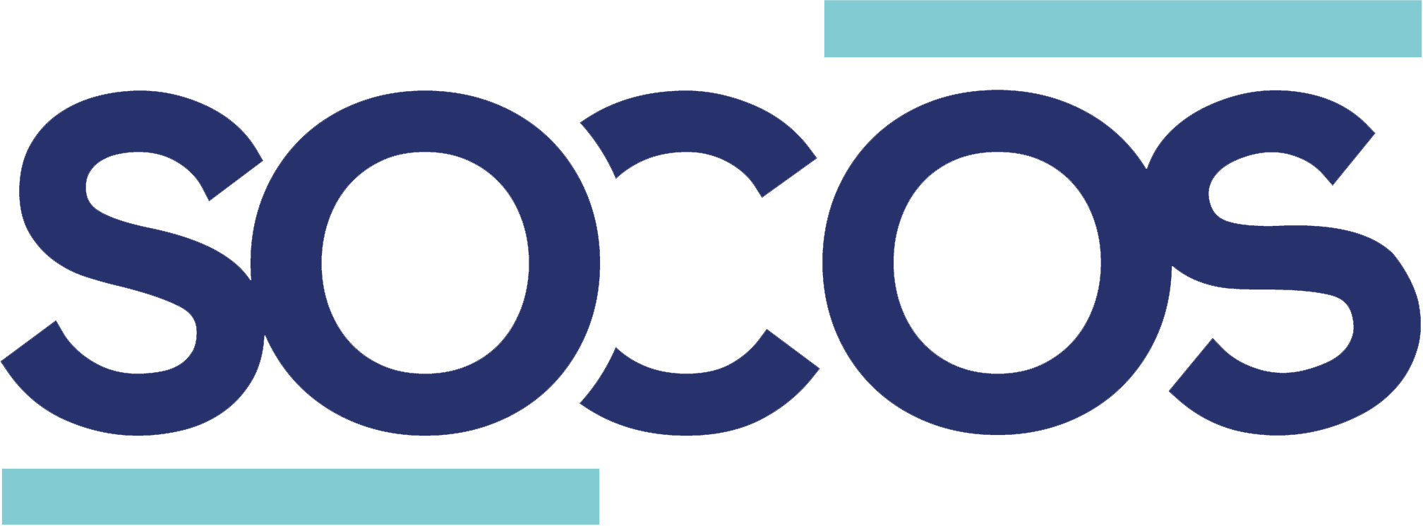 Logo SOCOS (2)