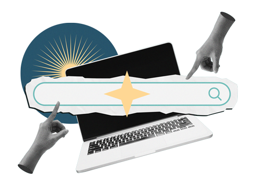 Analyser la proposition de seo, performance et sécurité pour bien choisir son agence web
